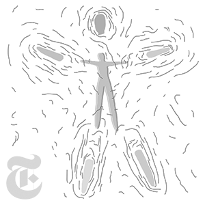 isolation tank by jon han