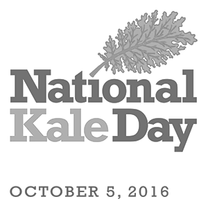 Kale