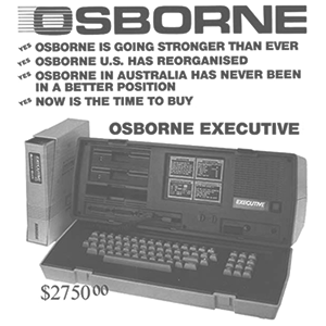 Osborne
