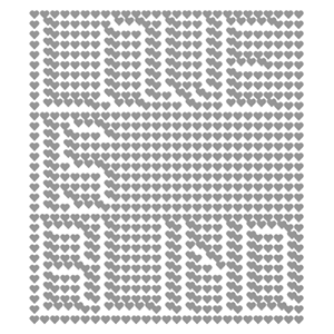 Parataxic distortion