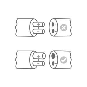 Idiot proof Idiot proof