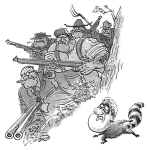 Chris Lehane Chris Lehane