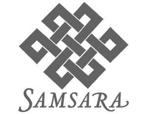 Samsara 