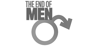 the end of men the end of men