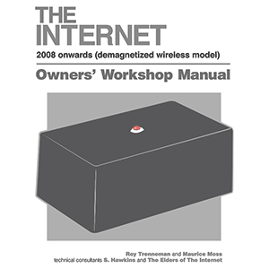 The IT Crowd The IT Crowd