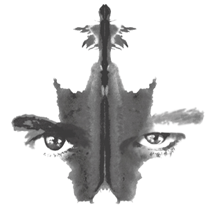 Paul Thomas Anderson