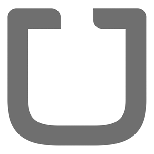 uber