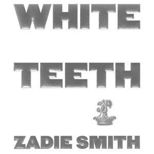 White Teeth