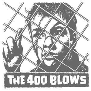 400 Blows
