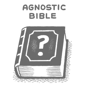agnostic by andy singer agnostic by andy singer
