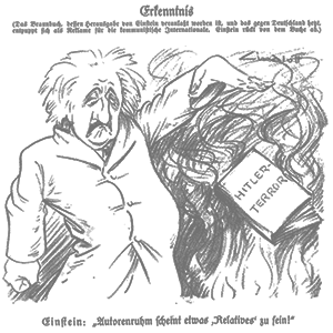 Philipp Lenard Philipp Lenard