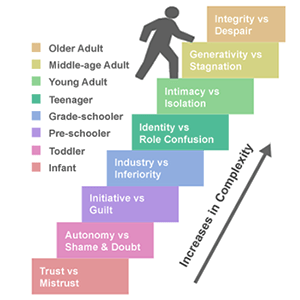 eriksons stages by brianne thompson