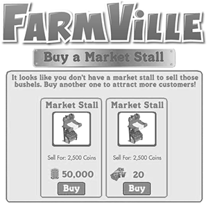 farmville farmville