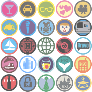 foursquare foursquare