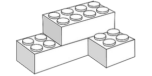 free culture free culture