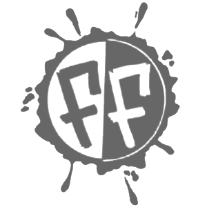 Freestyle Fellowship