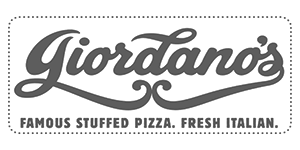 Giordano's