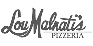 https://en.wikipedia.org/wiki/Lou_Malnati%27s_Pizzeria