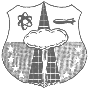 Lunar Research Flights