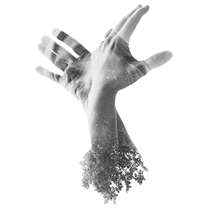 multiple exposure by christoffer relander