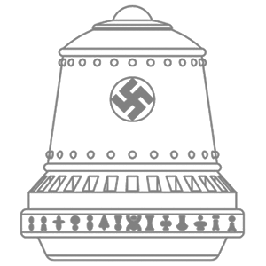 Kecksburg UFO incident