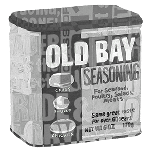 McCormick & Company McCormick & Company