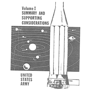 Army Ballistic Missile Agency Army Ballistic Missile Agency