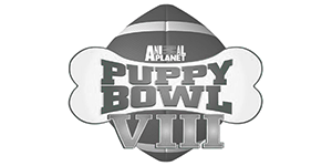 puppy bowl