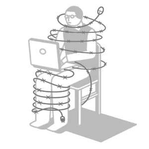 Technological determinism