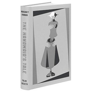 the handmaids tale the handmaids tale