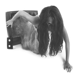 the ring by Yanni DeMelo the ring by Yanni DeMelo