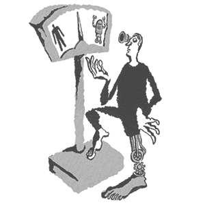 you robot by belle mellor you robot by belle mellor