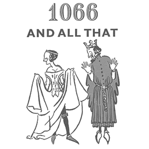 1066 and All That