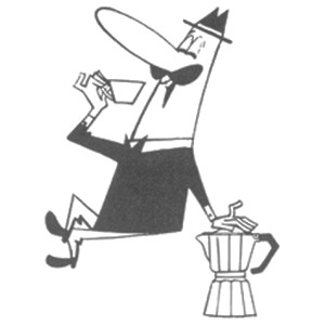Bialetti