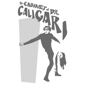 Caligari