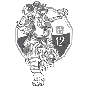 Del Close Marathon Del Close Marathon