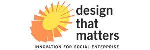 design that matters design that matters