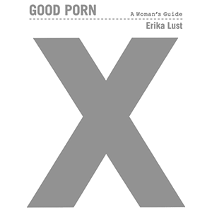 Feminist Pornography | The Daily Omnivore
