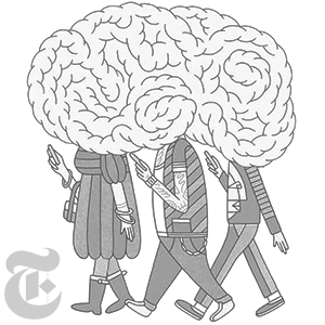 hive mind by Luke Ramsey hive mind by Luke Ramsey