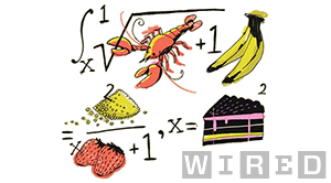 molecular gastronomy by pietari posti