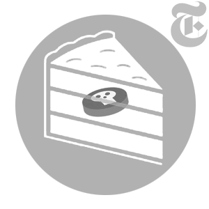 poison pill by Harry Campbell