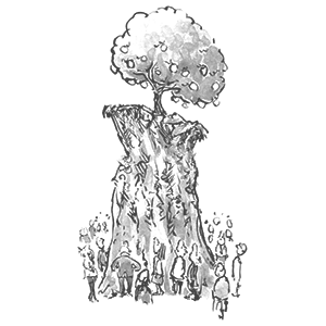 public domain by Frits Ahlefeldt