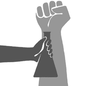 science for the people