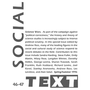 Social Text