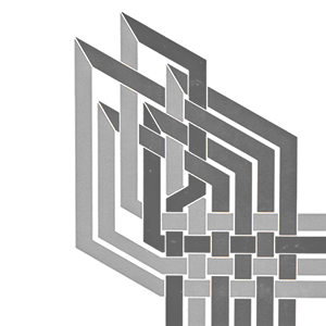 Sociology of science