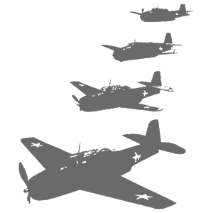 talking heads talking heads