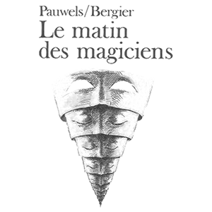 The Morning of the Magicians