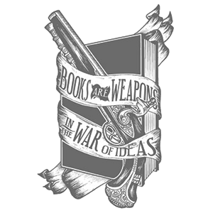 war of ideas