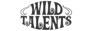 wild talents wild talents