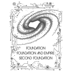 Foundation